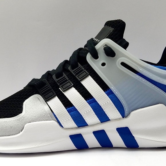 adidas | Shoes | Adidas Eqt Support Adv Shoes By9583 | Poshmark